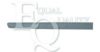 EQUAL QUALITY MPP069 Trim/Protective Strip, door